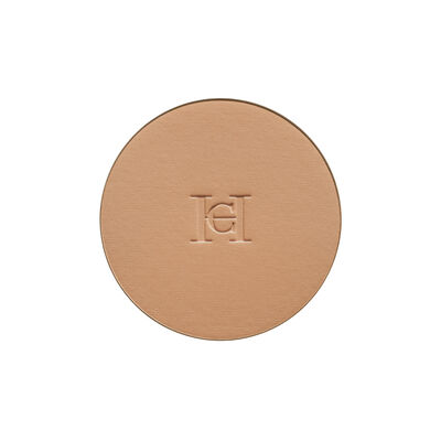 NUDE COUTURE REFIL BRONZER 10 LIGHT